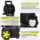 description_selected4