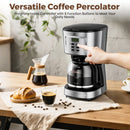 description_selected4