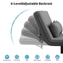 description_selected4