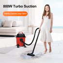 description_selected2