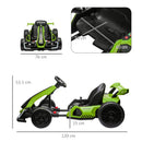 description_selected1