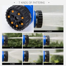 description_selected1