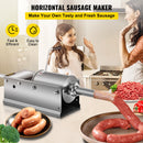 description_selected1