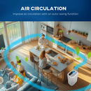description_selected4