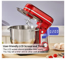 description_selected2