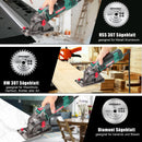 description_selected1