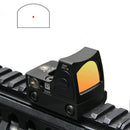 description_selected0