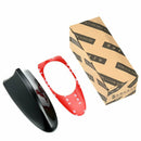 description_selected1