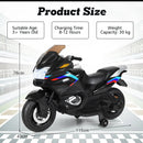 description_selected1