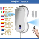 description_selected1