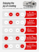 description_selected2