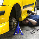 description_selected4