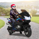 description_selected2