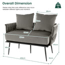 description_selected1