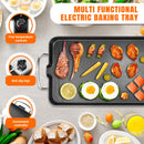 description_selected1