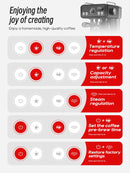 description_selected1