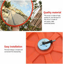 description_selected2