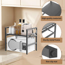 description_selected4
