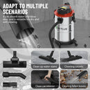 description_selected4