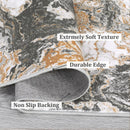 description_selected2