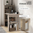 description_selected4