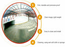 description_selected4