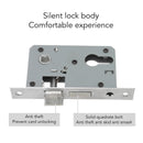 description_selected2