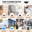description_selected4