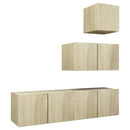 description_selected1