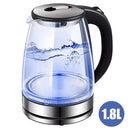 description_selected1