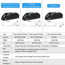 description_selected4