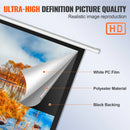 description_selected2