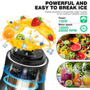 description_selected2