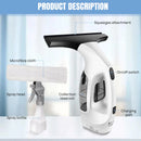 description_selected0