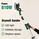 description_selected4