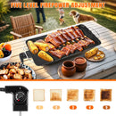 description_selected2