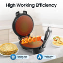 description_selected0