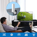 description_selected1