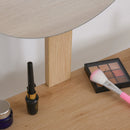 description_selected4