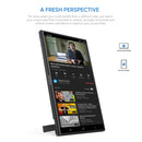 description_selected4