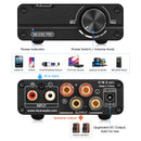 description_selected2