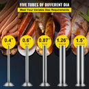description_selected4