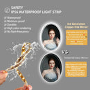 description_selected4
