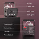description_selected4