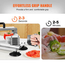 description_selected2
