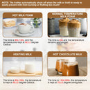 description_selected1