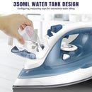 description_selected2