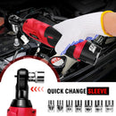 description_selected4