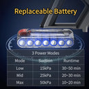 description_selected4