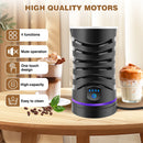 description_selected4
